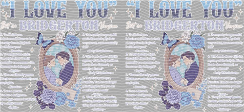 16oz Latest Bestseller-C 8642